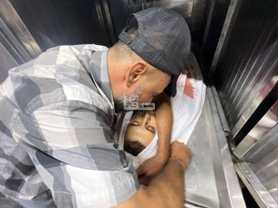 WhatsApp Image 2023-10-07 at 18.56.53