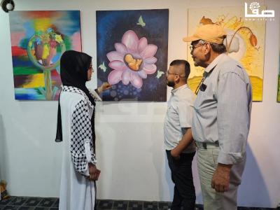 9a145efb-c62b-4e78-b851-777fafe20a88