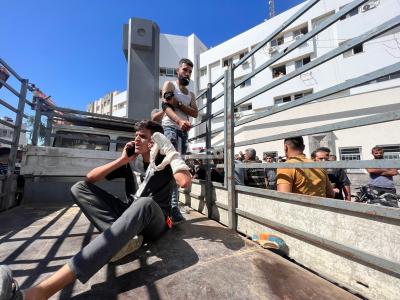 WhatsApp Image 2023-10-07 at 18.56.51 (2)