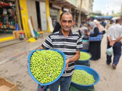 WhatsApp Image 2023-10-04 at 11.21.46 AM