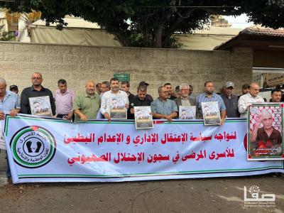 photo_5_2023-10-02_10-19-52