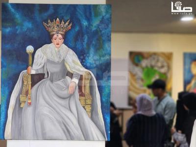 73aaa720-807e-4d90-a8fc-a2d4cbf9b34f