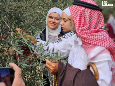 WhatsApp Image 2023-10-05 at 12.00.16 PM (1)