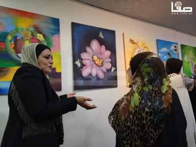 66a7b5b0-1831-4d89-aade-9f94fcacaace