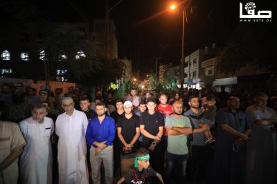 WhatsApp Image 2023-10-04 at 8.37.43 PM