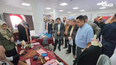 ٢٠٢٣١٠٠٣_١١٢٢١٠