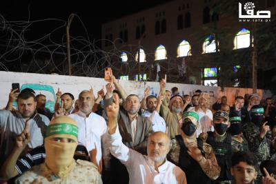 WhatsApp Image 2023-10-04 at 8.38.57 PM