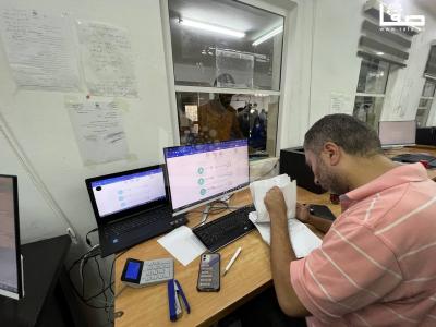 photo_٢٠٢٣-١٠-٠١_١١-٥٨-٣٦