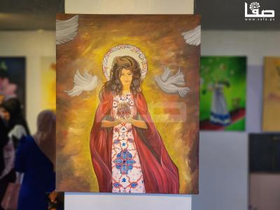 e5aa21d9-de8e-4864-ad21-17495b3ab4d8