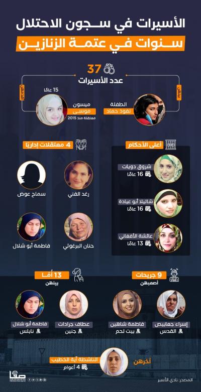 WhatsApp Image 2023-10-01 at 6.48.00 PM