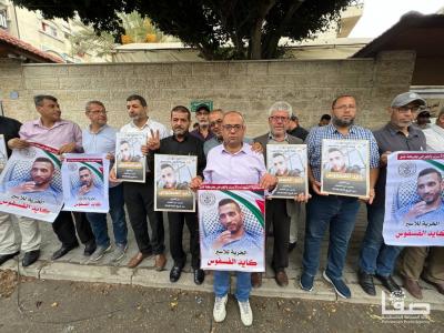 photo_1_2023-10-02_10-19-52