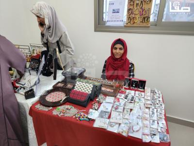 ٢٠٢٣١٠٠٣_١١٤٣٠٩