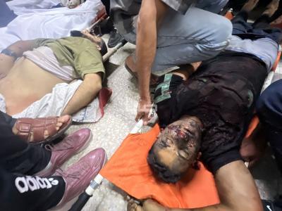 WhatsApp Image 2023-10-07 at 18.56.52 (3)