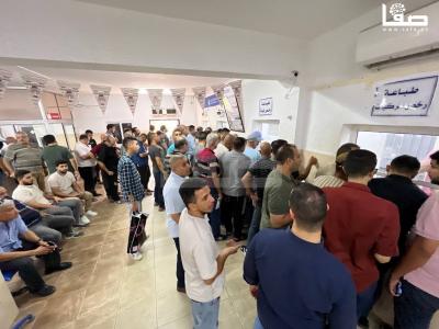 photo_٢٠٢٣-١٠-٠١_١١-٥٨-٣٠ (2)