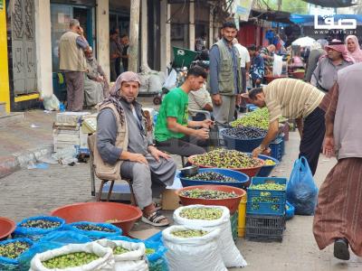 WhatsApp Image 2023-10-04 at 11.22.02 AM