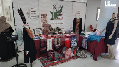 ٢٠٢٣١٠٠٣_١١١٩١٥