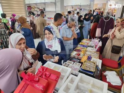 ٢٠٢٣١٠٠٣_١١٣٤٥٣