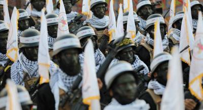 للللللللللللل