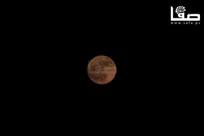 210624_Dair_El-Balah_APA_AH_00(12)