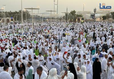 150624_Mecca_MH_00(73)_Copy1