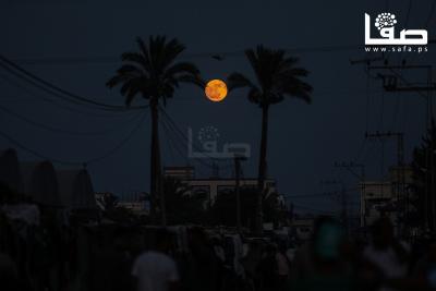 210624_Dair_El-Balah_APA_AH_00(8)