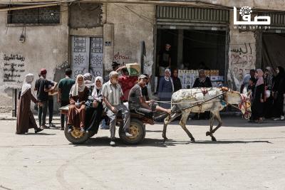 300624_Dair_El-Balah_OSH_(2)