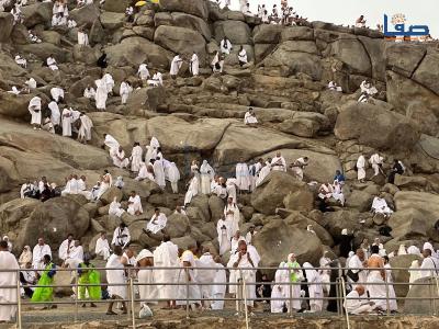 150624_Mecca_MH_00(85)_Copy1