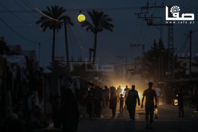 210624_Dair_El-Balah_APA_AH_00(11)