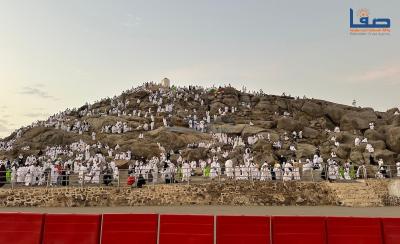 150624_Mecca_MH_00(83)_Copy1