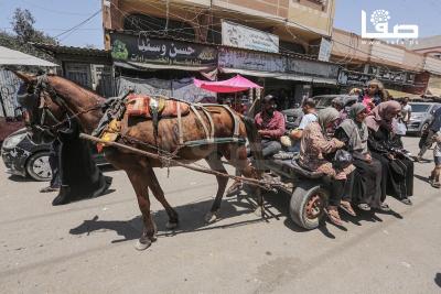 300624_Dair_El-Balah_OSH_(20)