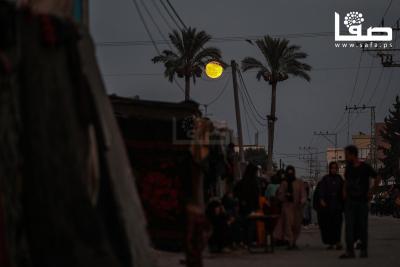 210624_Dair_El-Balah_APA_AH_00(10)