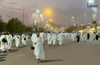 150624_Mecca_MH_00(105)_Copy1