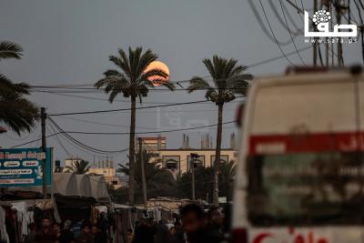 210624_Dair_El-Balah_APA_AH_00(1)