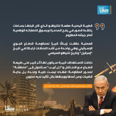 WhatsApp Image 2024-07-20 at 3.52.05 PM