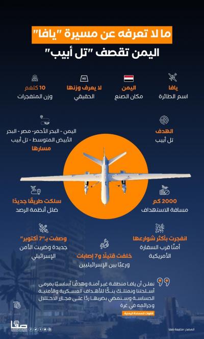 WhatsApp Image 2024-07-20 at 3.47.04 PM