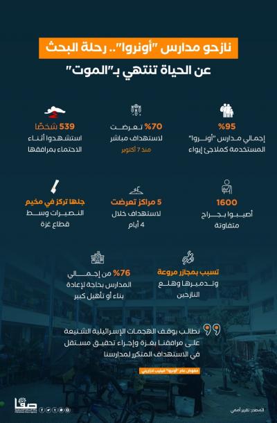 b49a9e29-21a2-4bf0-b6c9-ae7dc27f1883