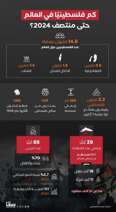 WhatsApp Image 2024-07-15 at 8.45.10 PM