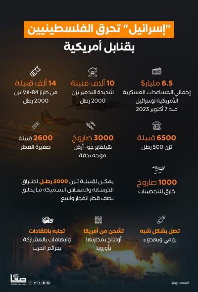 0c1975cb-db50-4913-bae0-42843c5ab84a