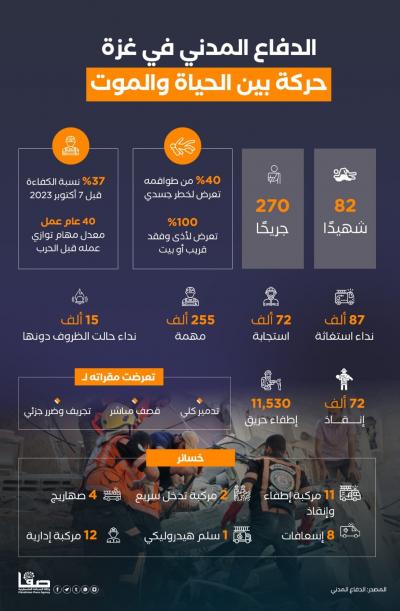 WhatsApp Image 2024-08-19 at 7.11.12 PM