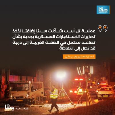 WhatsApp Image 2024-08-21 at 12.14.02 PM