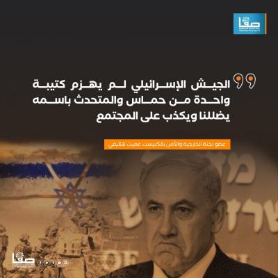 791df014-6f15-4dbe-b0d1-478f9f620815