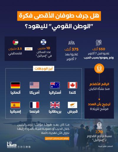 578848a9-4f20-4192-94fb-dbab776ef63a