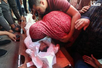 111024_Dair_El_Balah_AH_00(78)