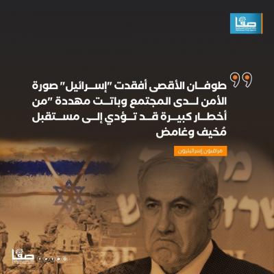 3546b69a-46be-4478-a695-981bd470ea79