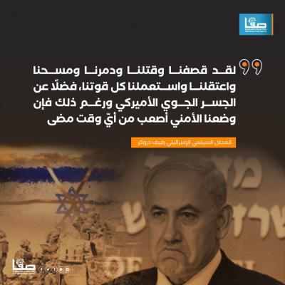 a241598c-ca53-465f-9049-42d26a61627e