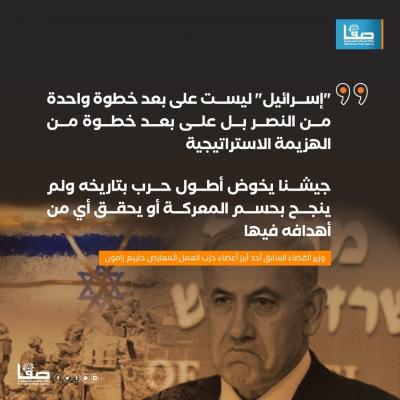 e6c67be2-bac6-47c8-81e2-cf5cb152e66c