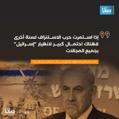 8ef23fdc-0c11-4f33-852f-41a58dc5efda