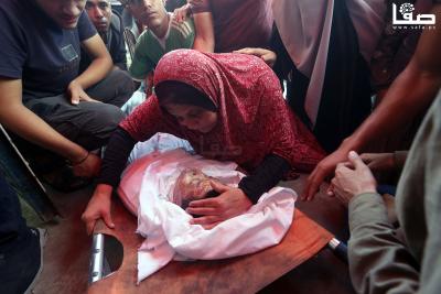 111024_Dair_El_Balah_AH_00(90)