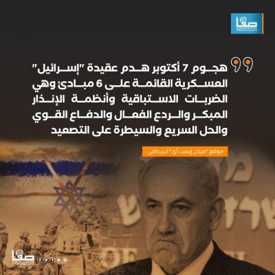 386f8143-084c-46b5-ac2a-19c0c5ac116f