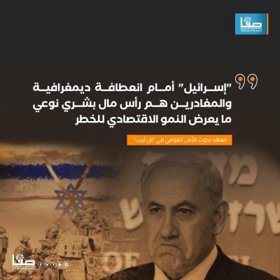 b9918682-5419-4500-b957-76a51c6f0efd